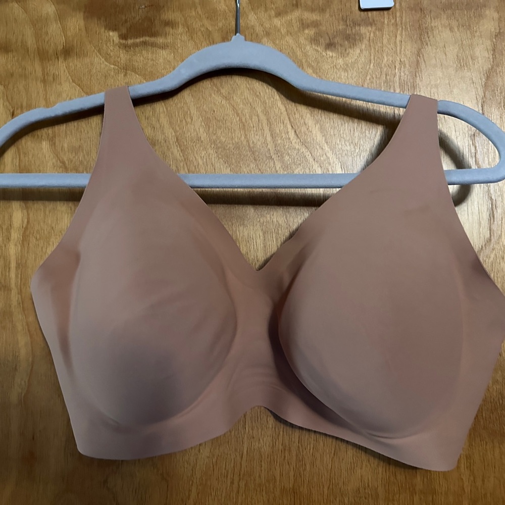 Knix Revolution Bra